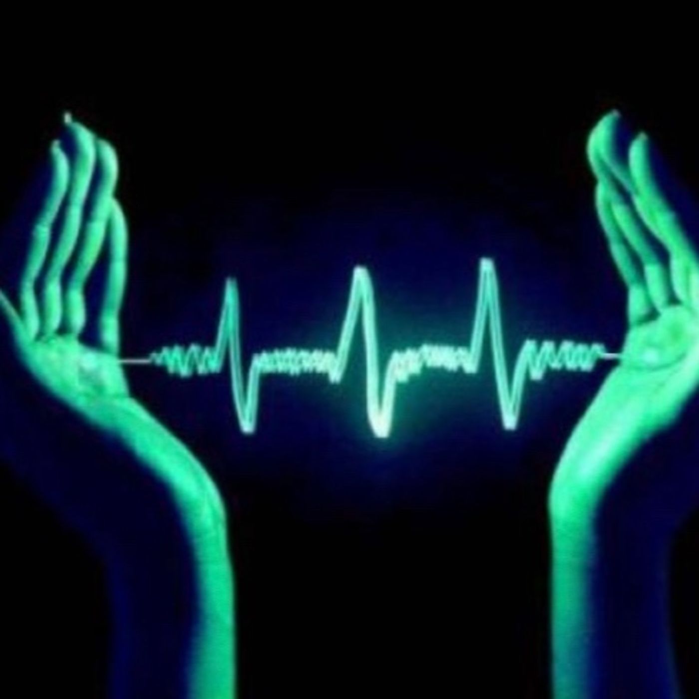 Valorando la vida!!!...