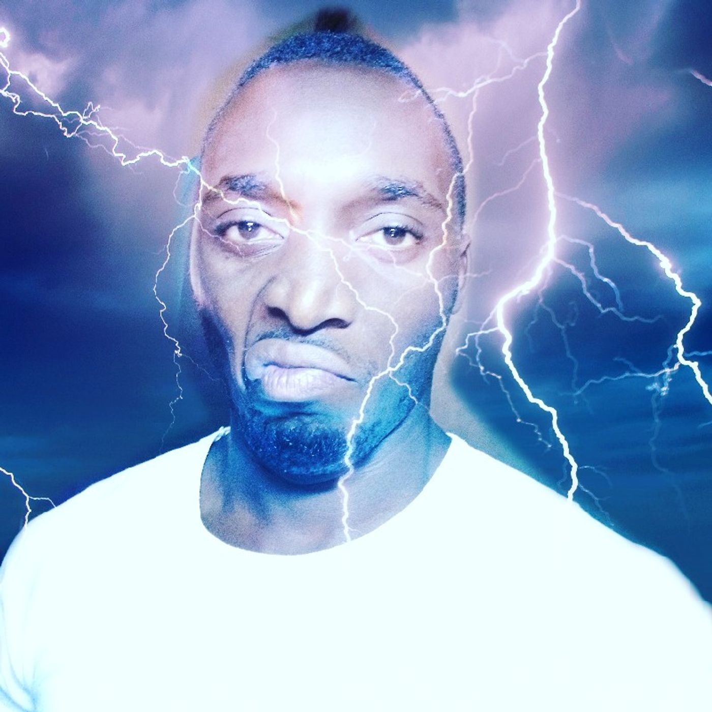 Pokea Mbembela Eliud\'s podcast