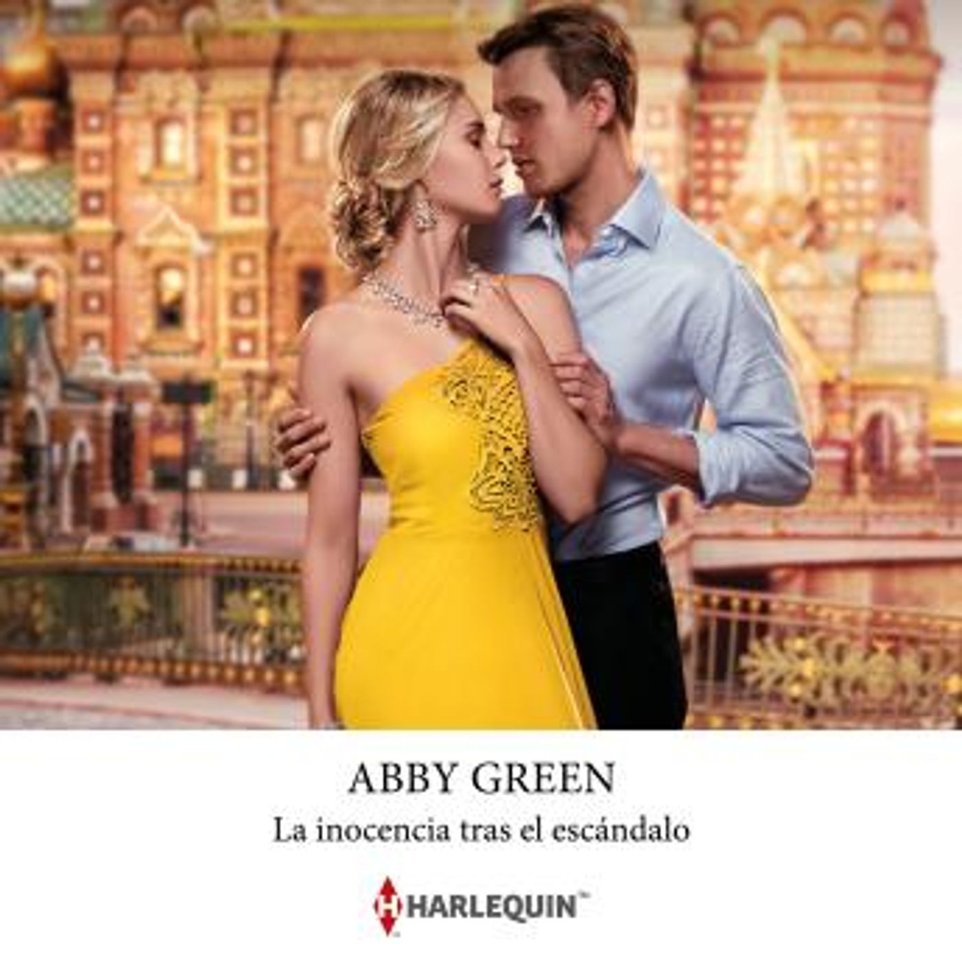 Grab the Essential Full Audiobooks in Romance, Modern