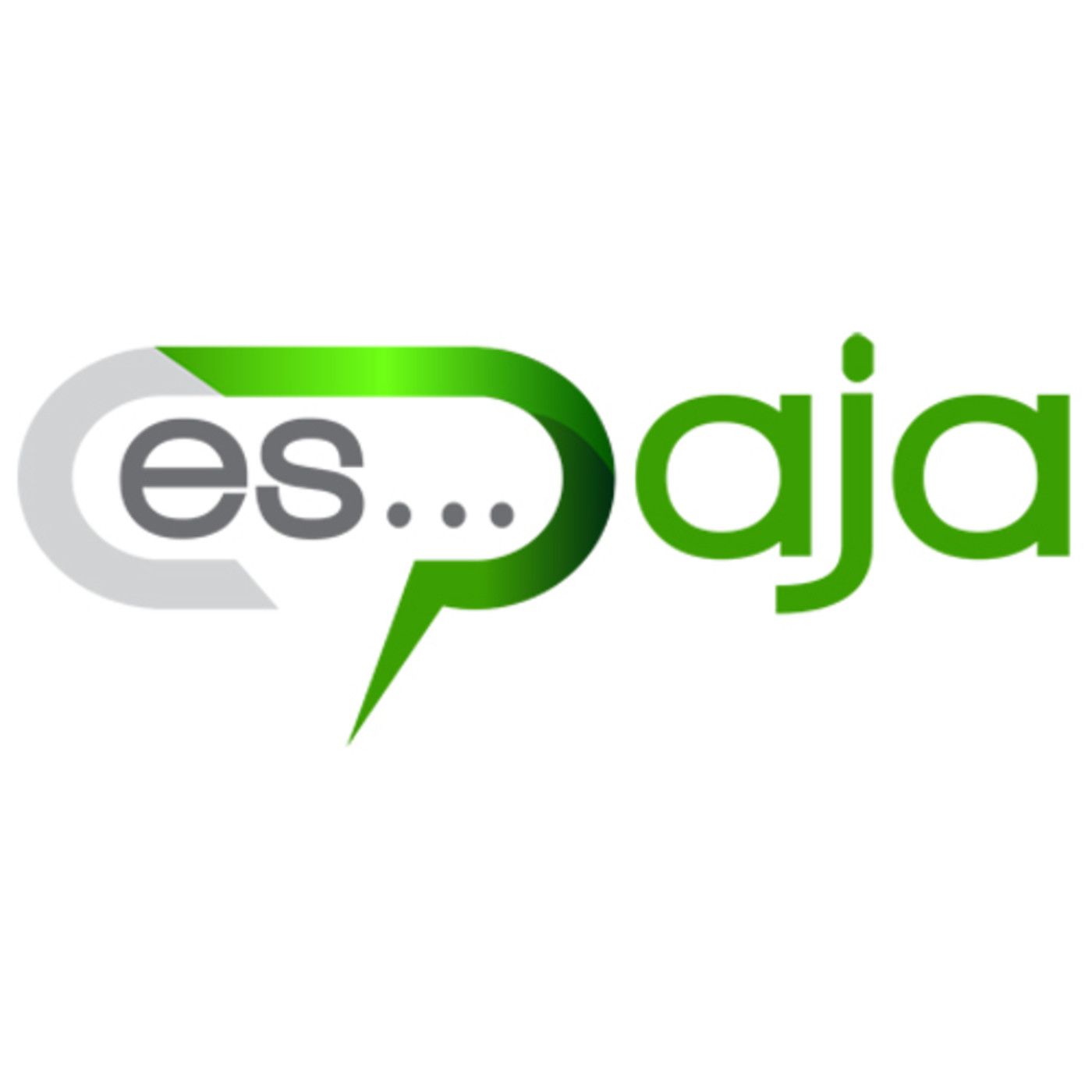 EsPaja