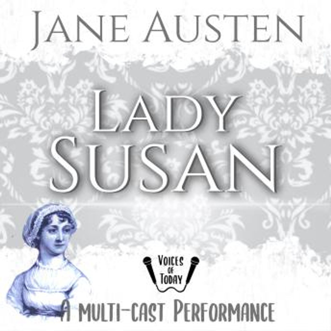 Get Latest Full Audiobooks in Romance, Historical