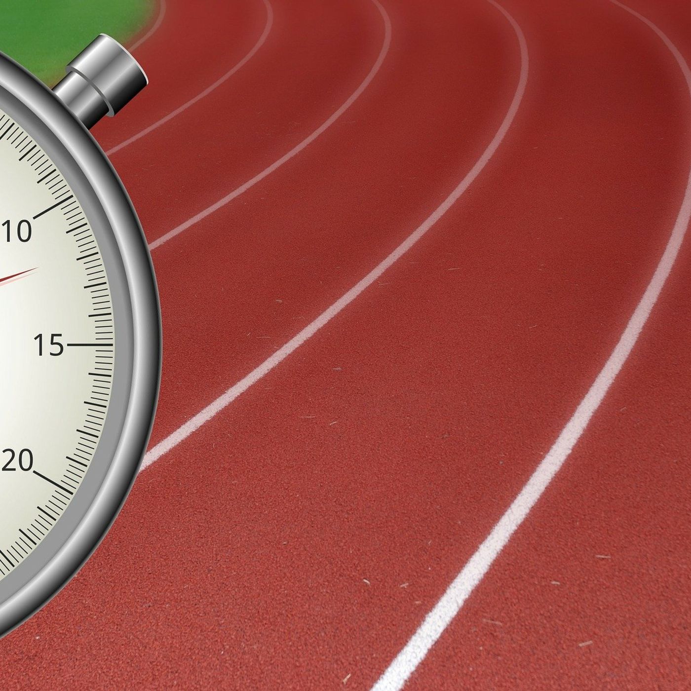 obiettivorunning