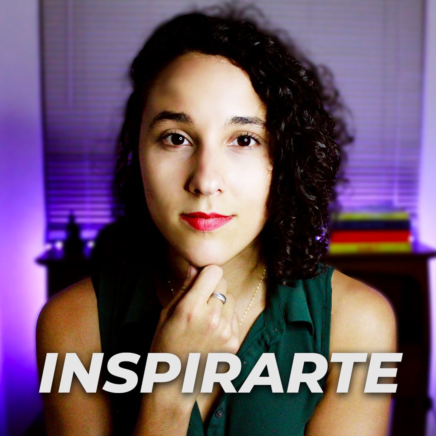 Inspirarte - Karla NVZ