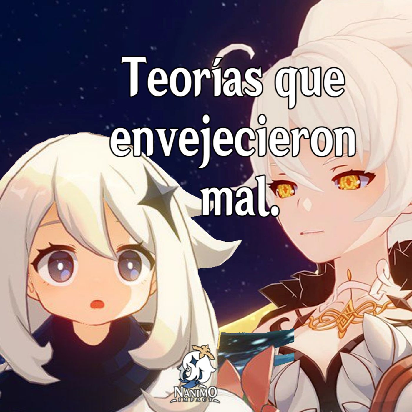 Los Scripts de Elio