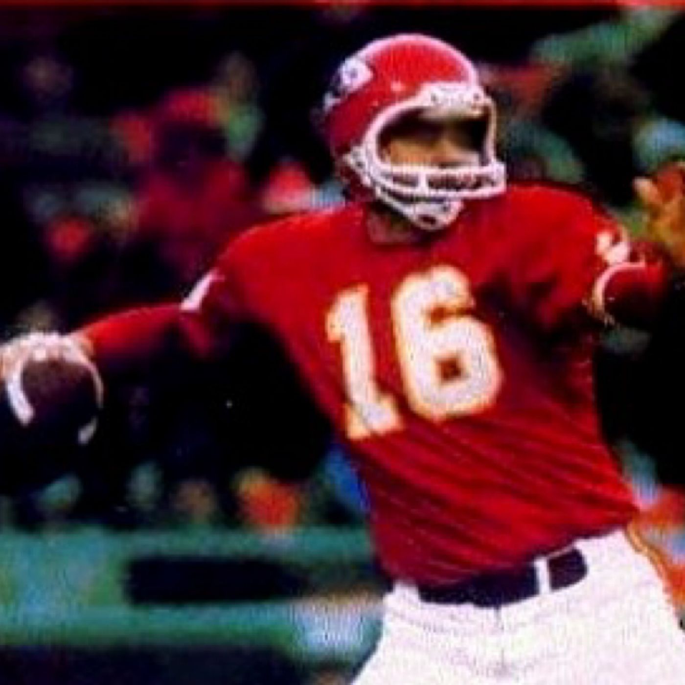 Kansas City Chiefs Super Bowl Champions 2:12:23 11.50 PM episode artwork