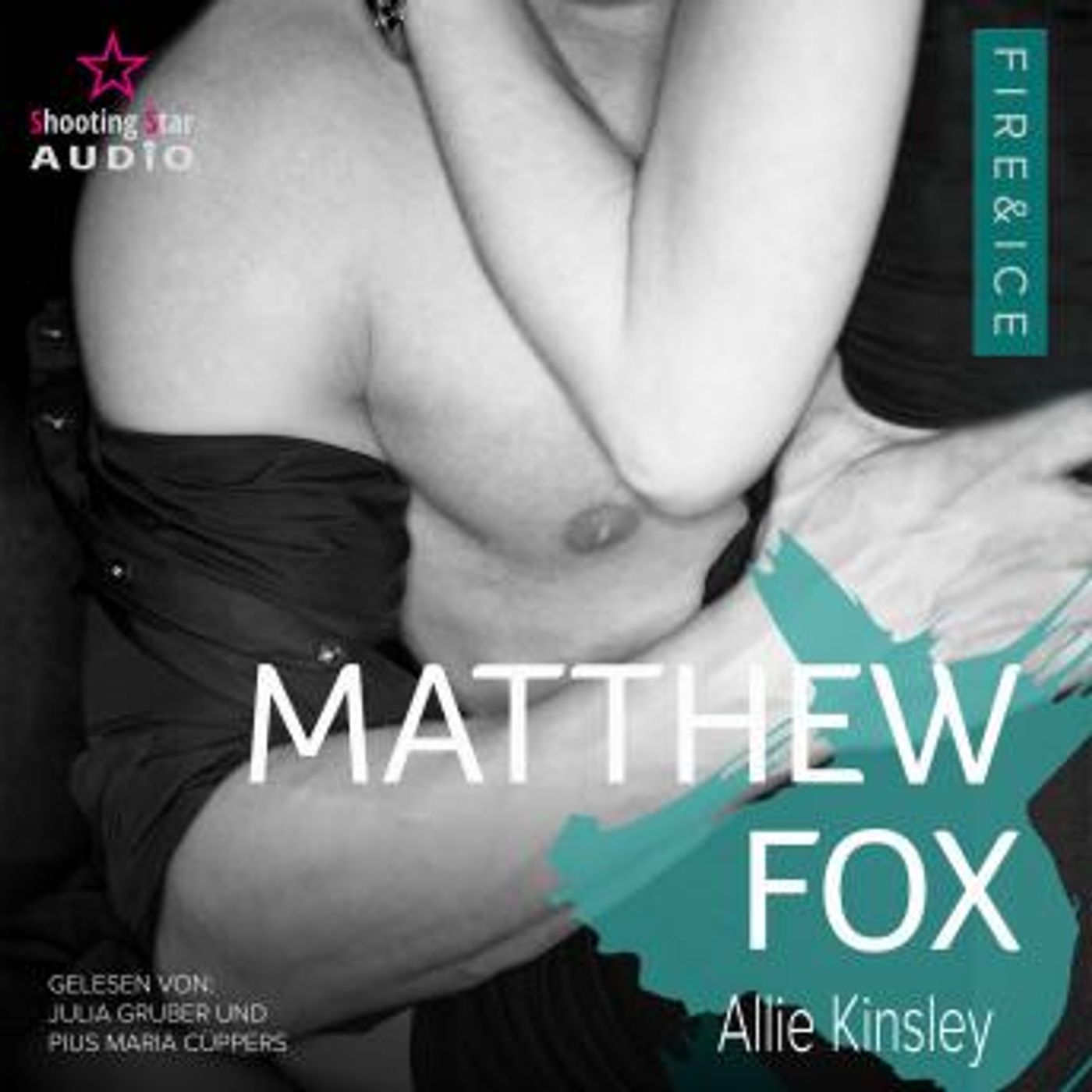 Get New Full Audiobooks in Romance, Modern