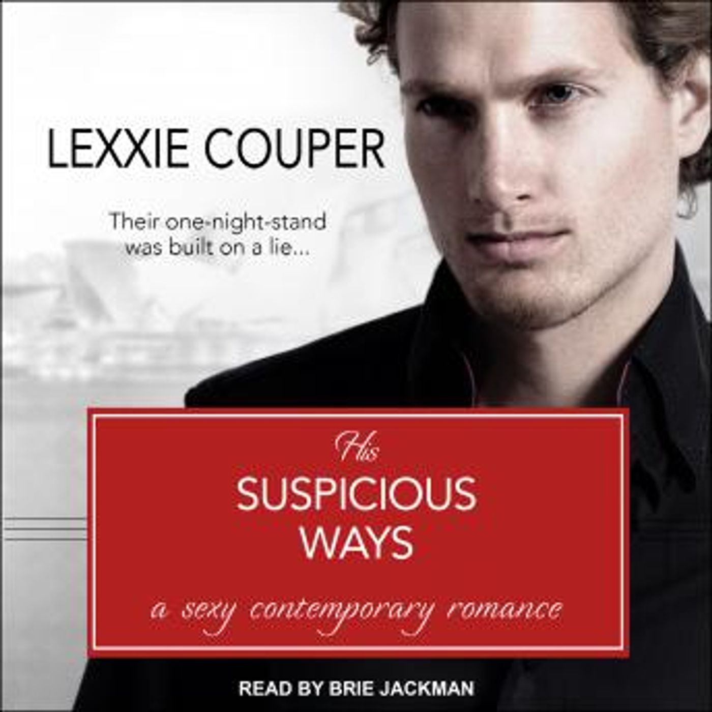 Listen to Best Full Audiobooks in Romance, Modern