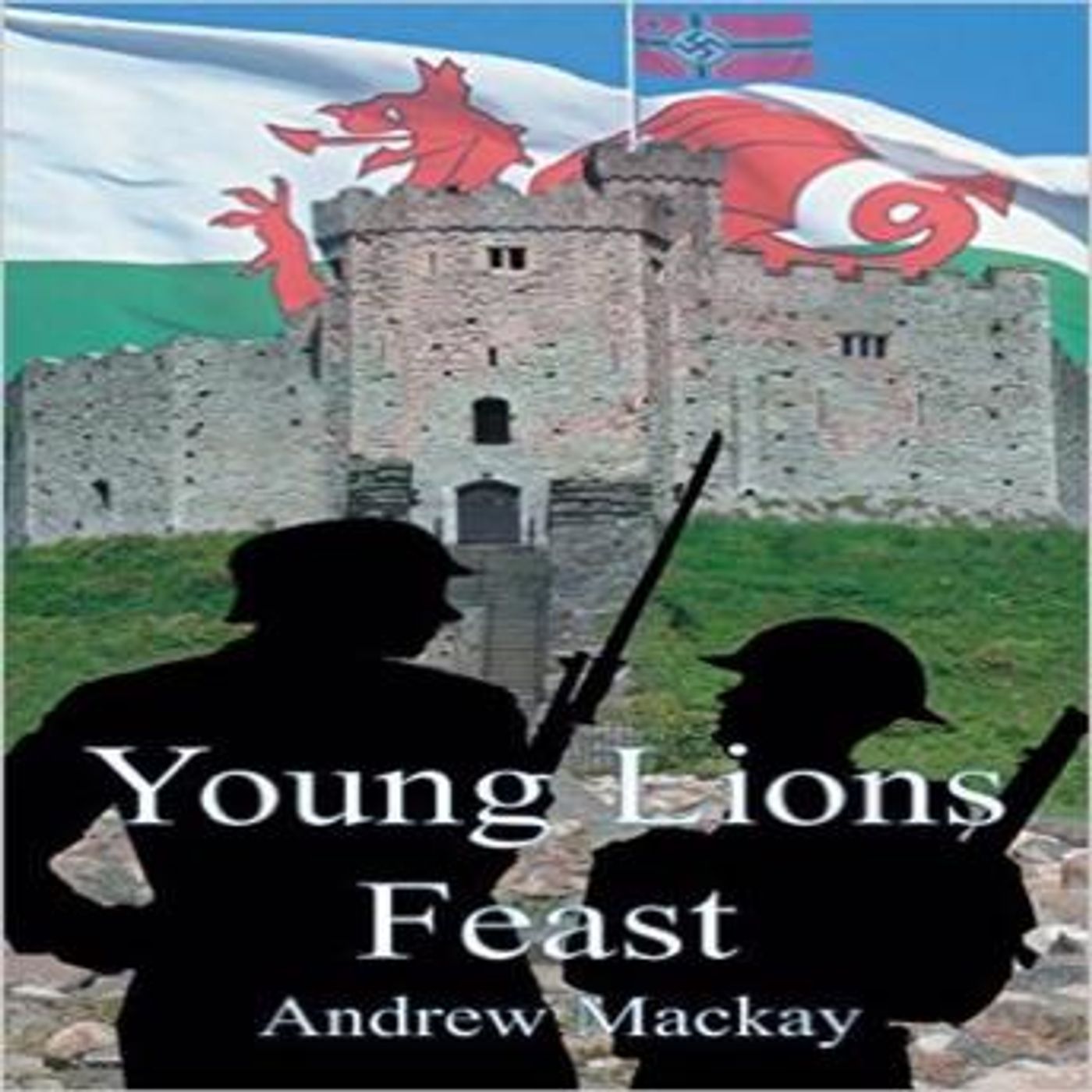 Find Best-Selling Full Audiobooks in Fiction, Action & Adventure