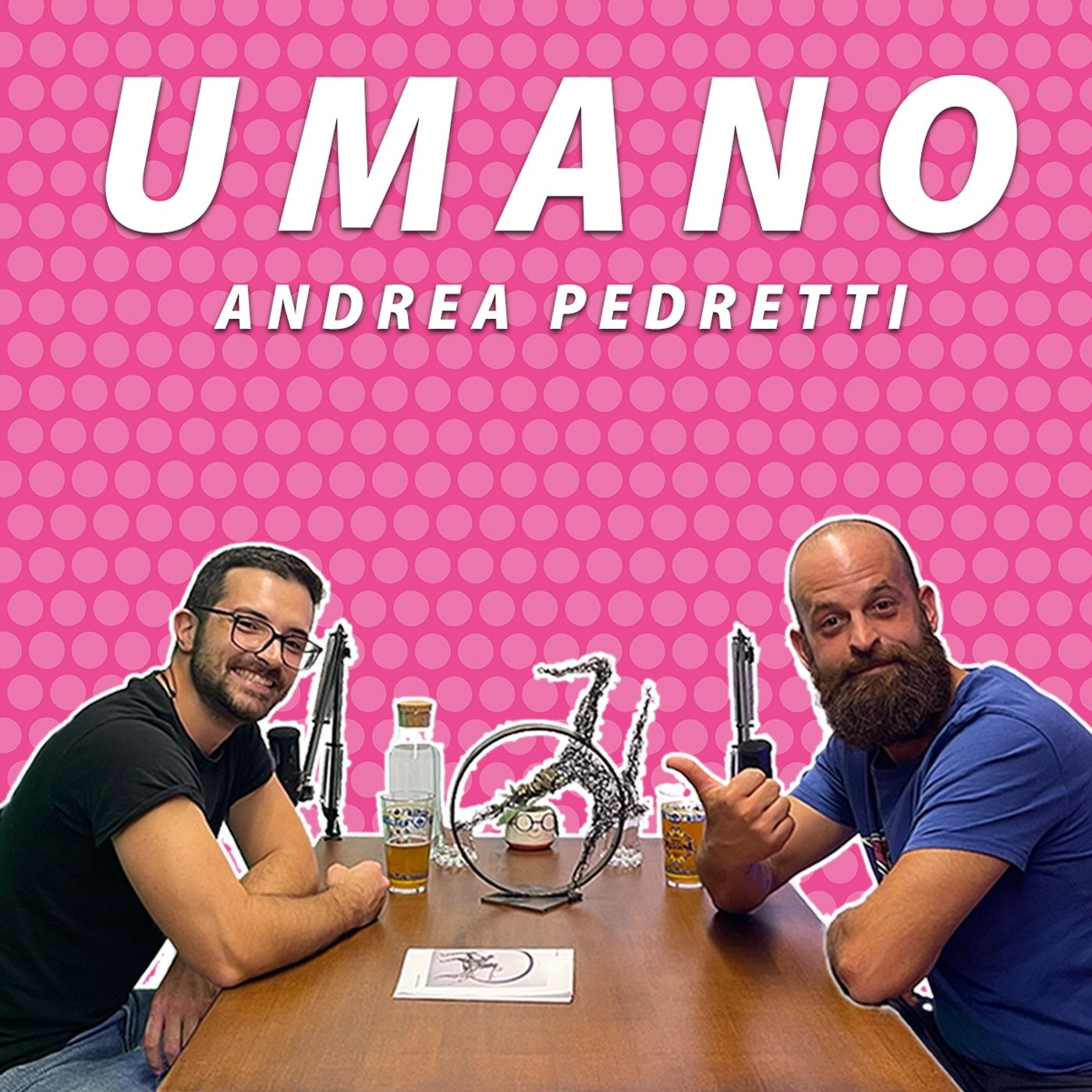 UMANO