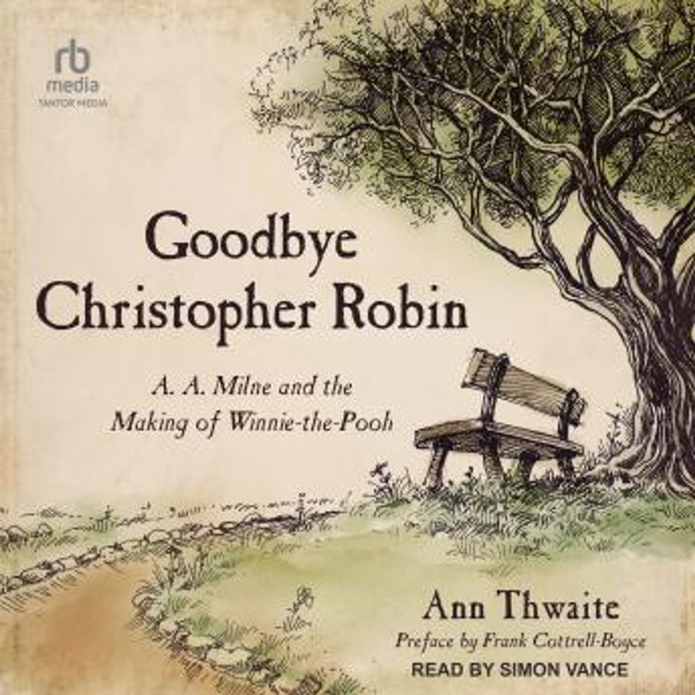 Download Best Full Audiobooks in History, Europe