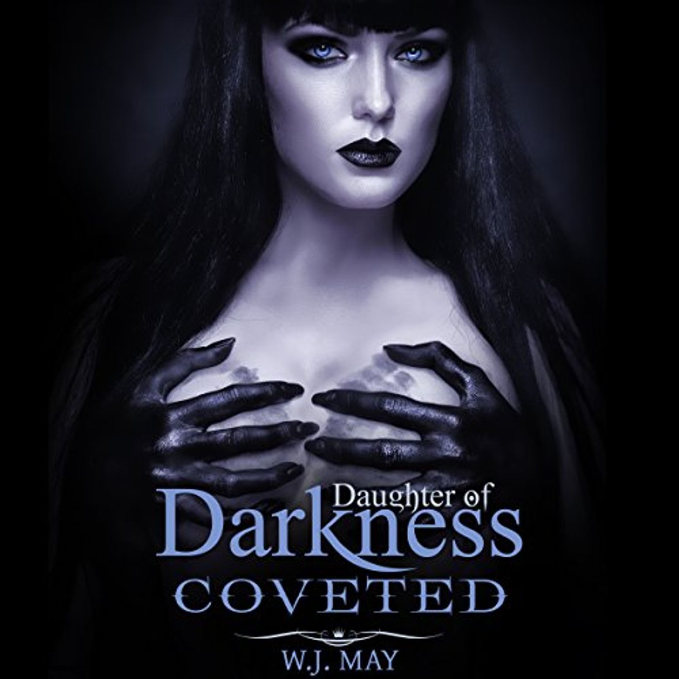 Discover Best Sellers Audiobooks in Fiction, Horror