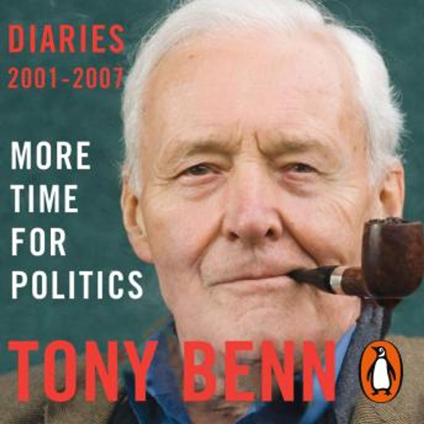 Listen to Latest Full Trial Audiobooks in Biography & Memoir, Law & Politics
