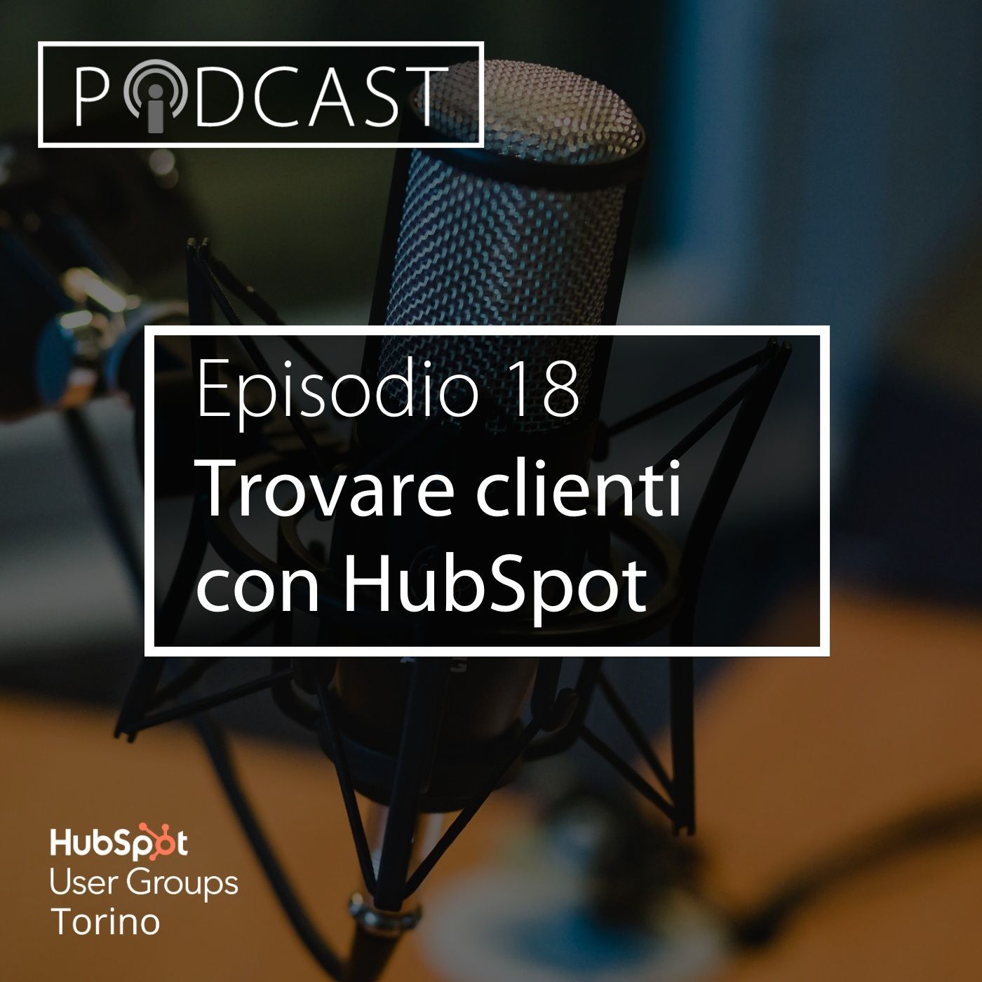Pillole di Inbound Marketing