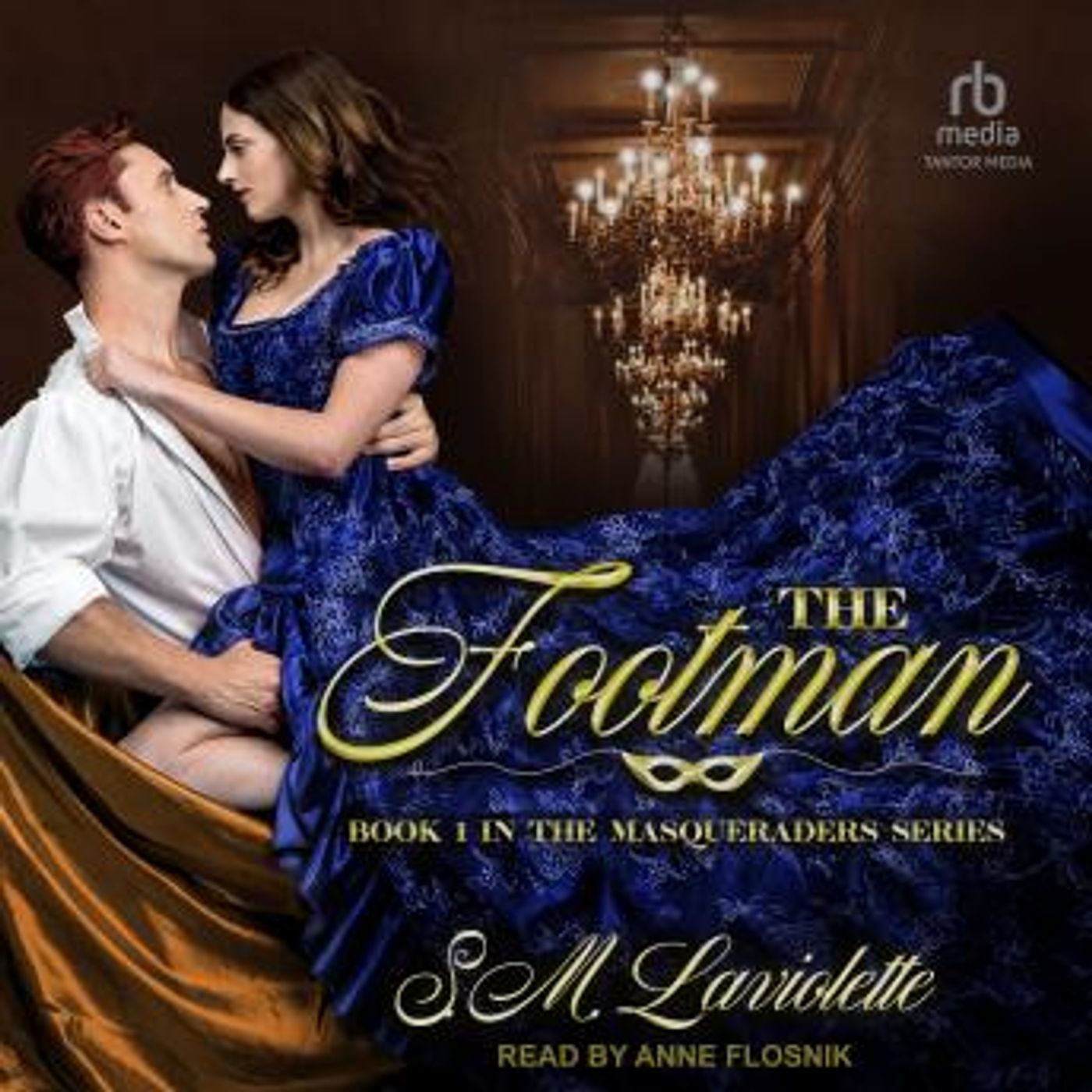 Download Top Full Audiobooks in Romance, Historical