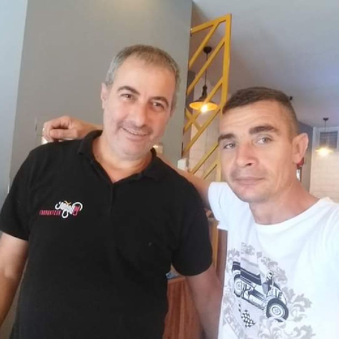 Radyo FM