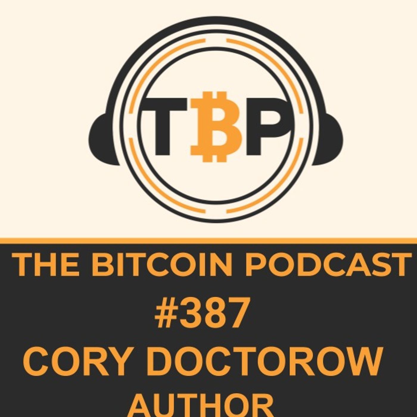The Bitcoin Podcast Network