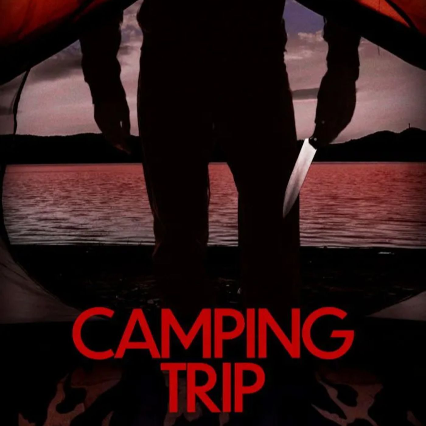 SKST Radio Network Podcast