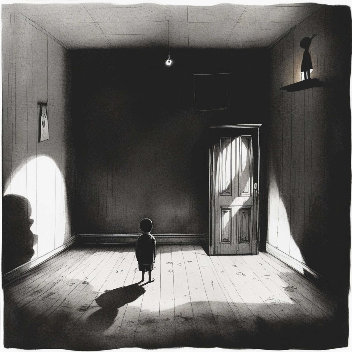 Captivating Audio Summary of Shadow Me by Tahereh Mafi: Unraveling Secrets and Power