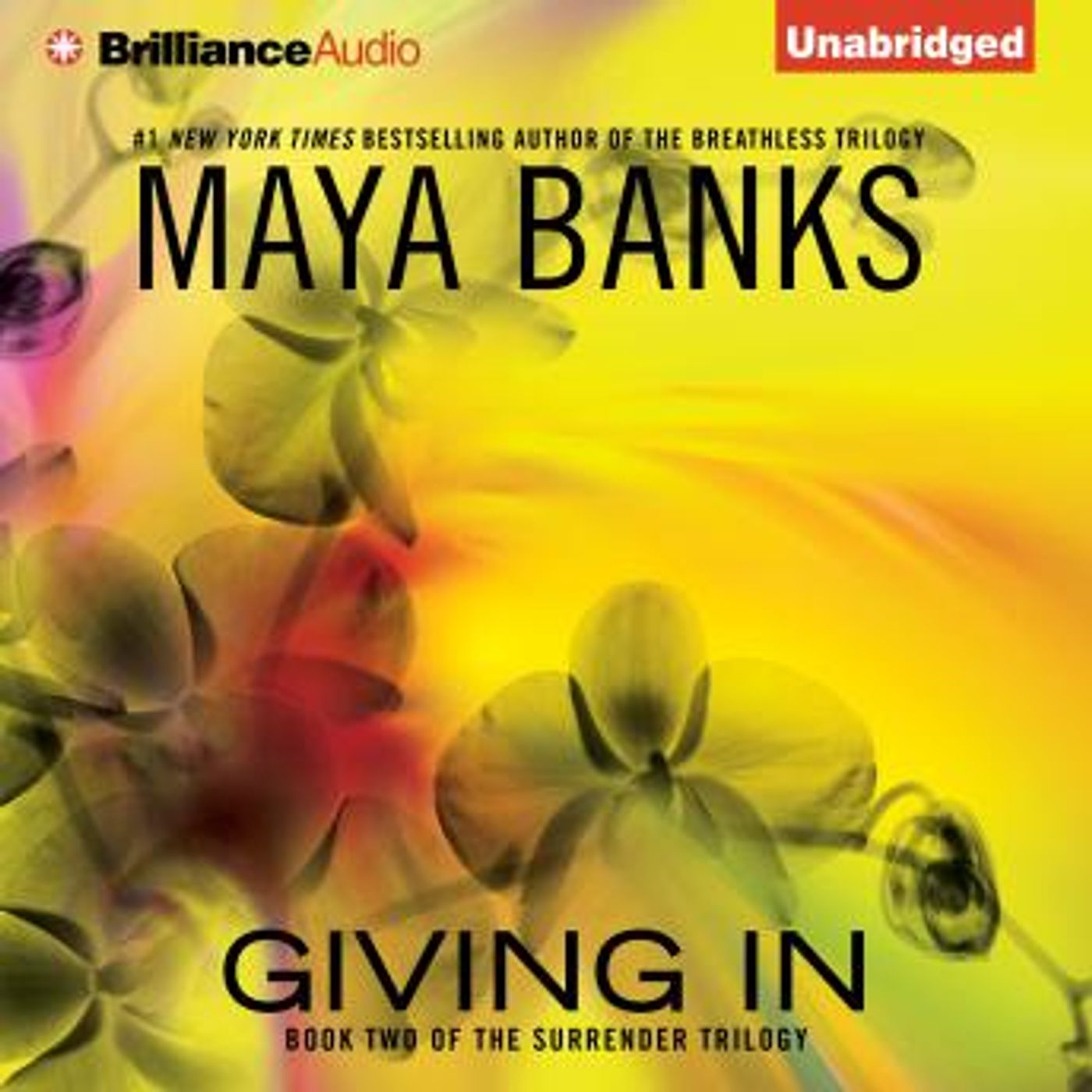 Listen to Trending Full Audiobooks in Romance, Modern