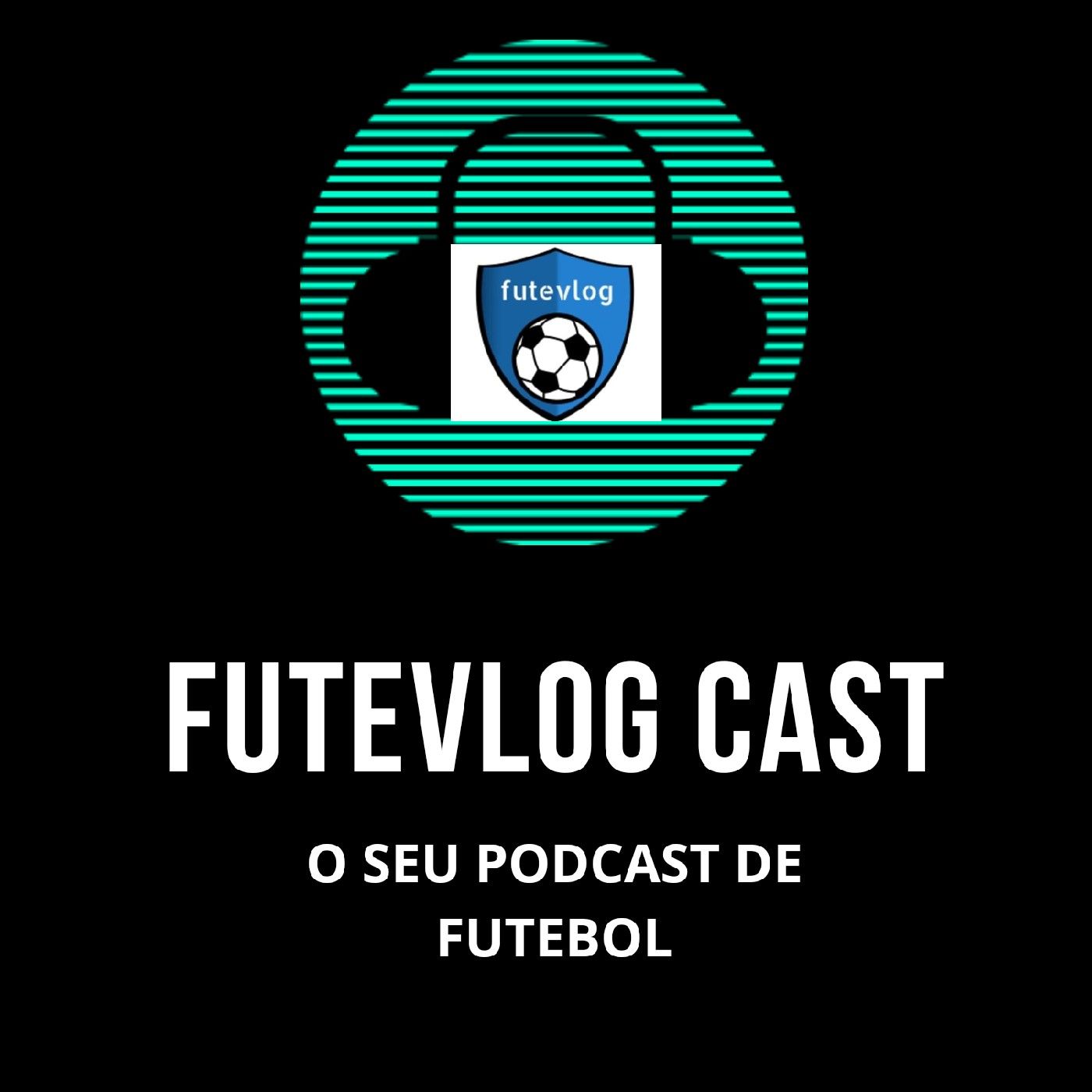 Futevlog Cast