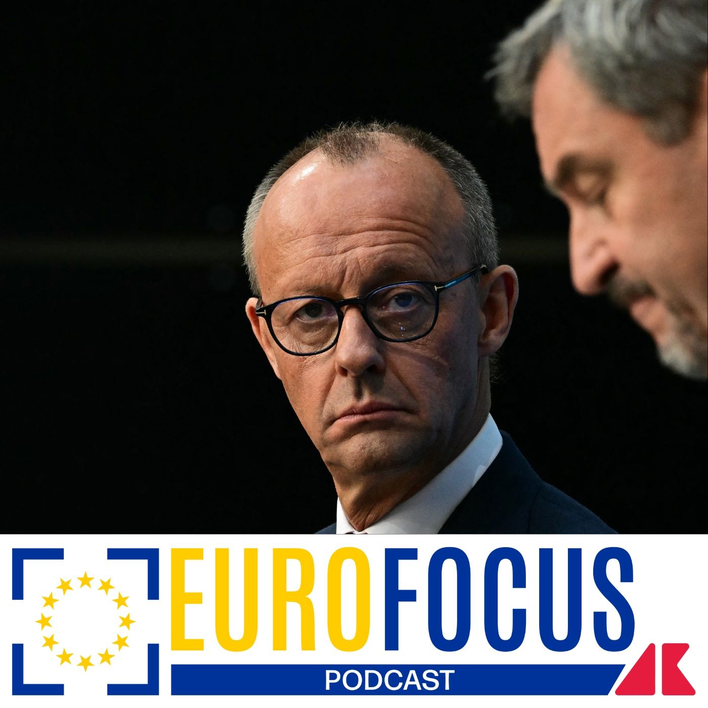 Eurofocus
