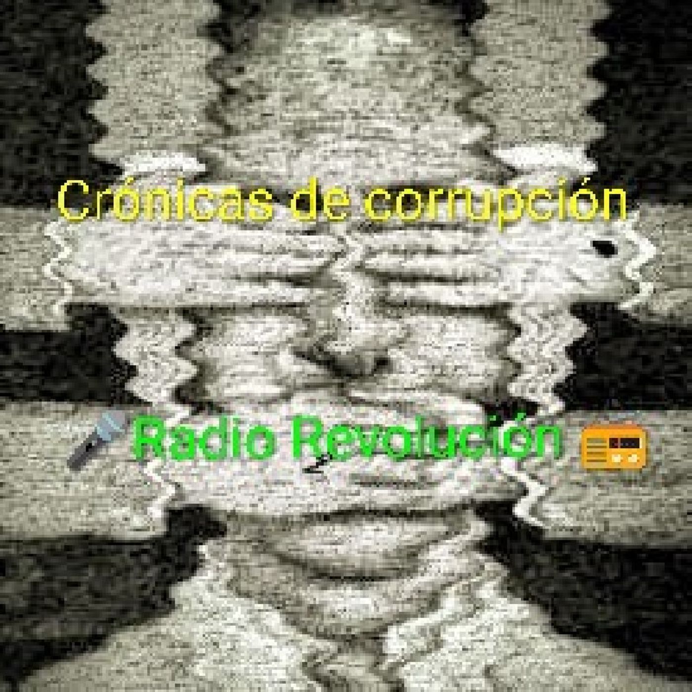 Radio Revolución📻