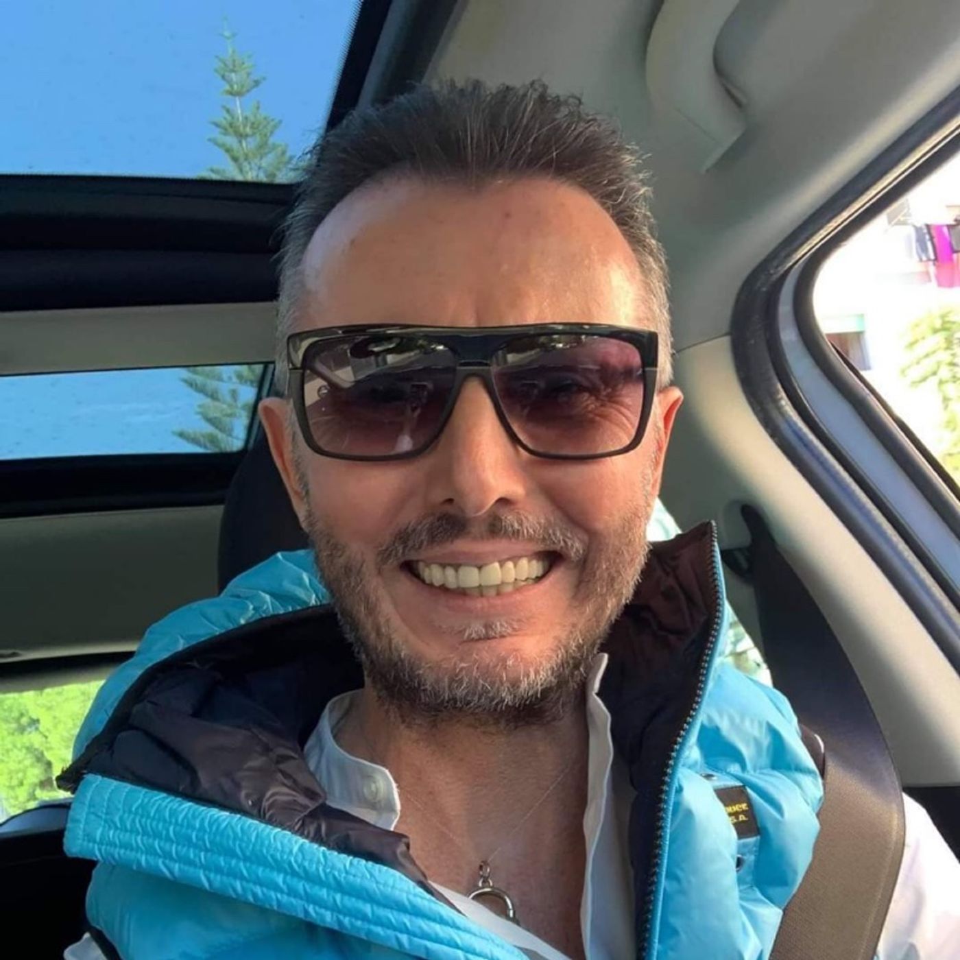 Buongiorno e Buon Giovedì di Bachata con Domenic Marte: "If This Is Love" Bachata | Episodio 1007