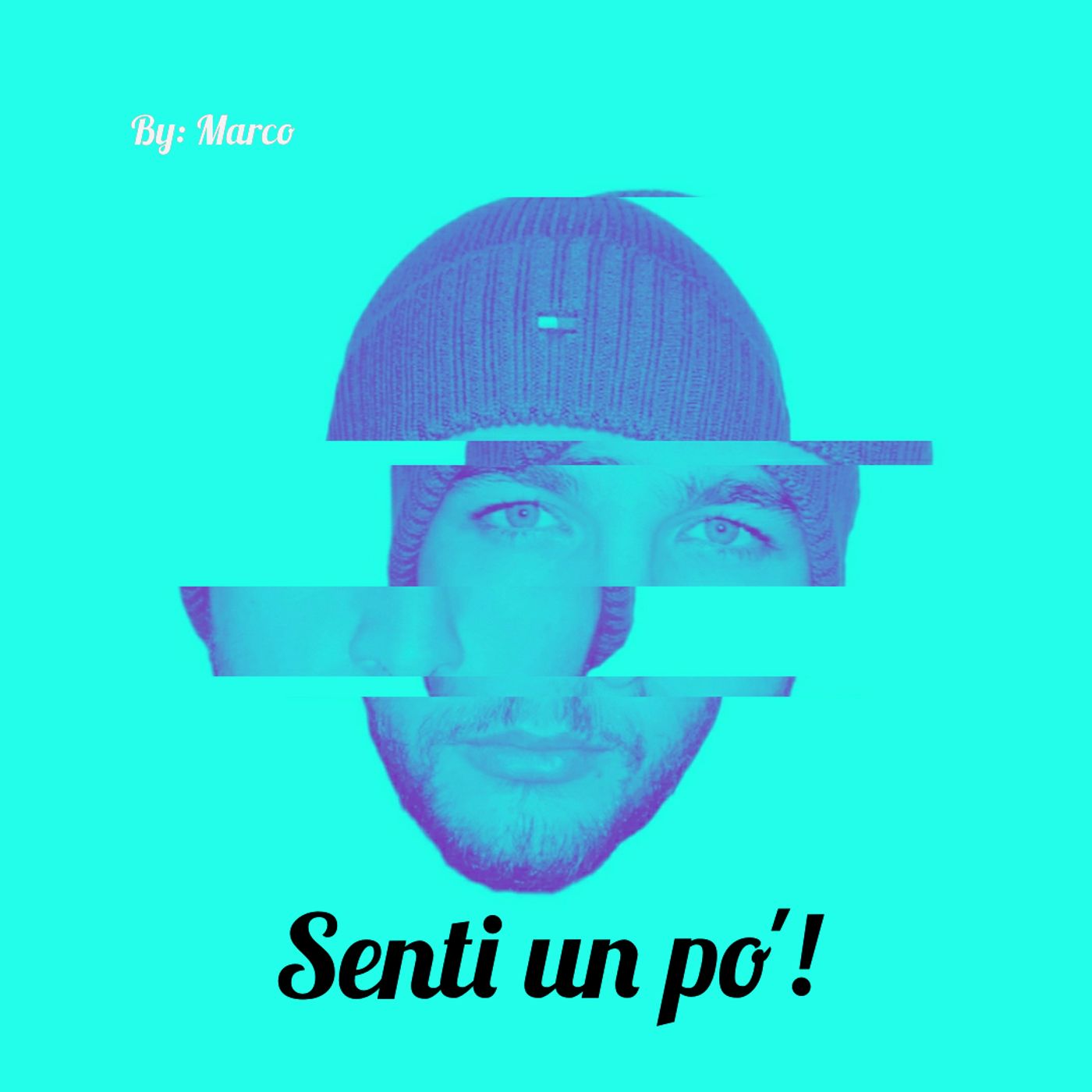 Senti un po'!