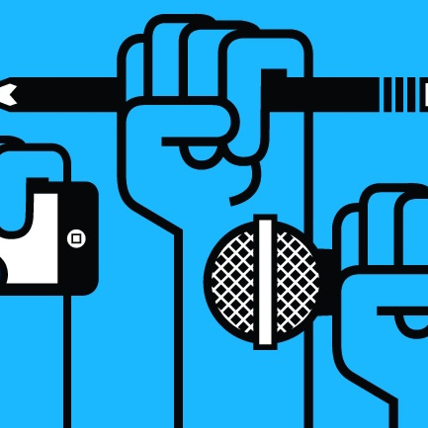 Libertad de expresión en los medios digitales Libertad de expresión en los medios digitales