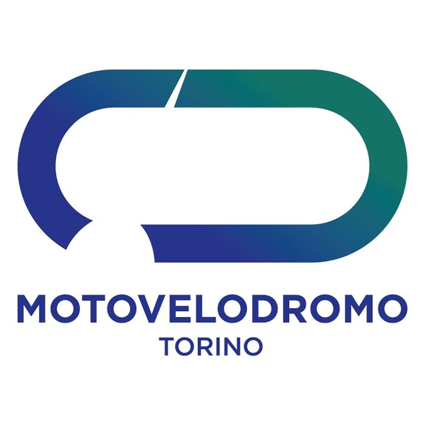 il posto delle parole