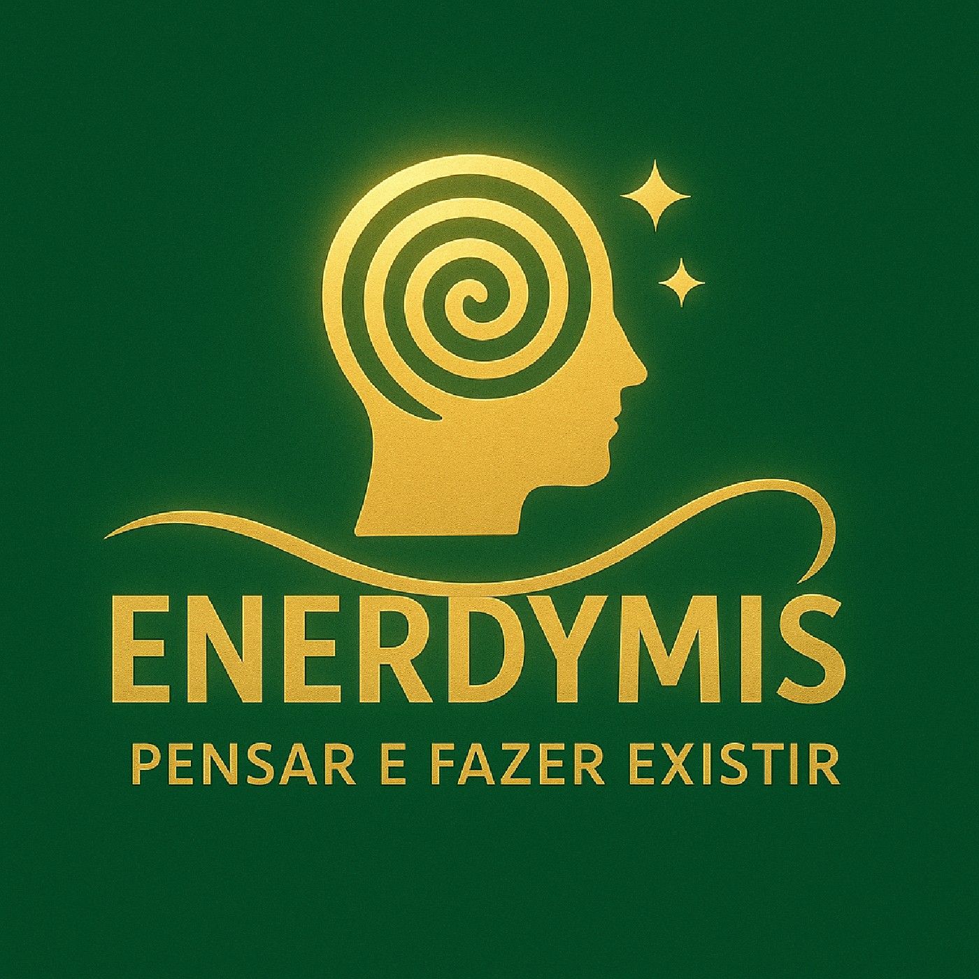 Sabrina Abreu | Enerdymis Podcast