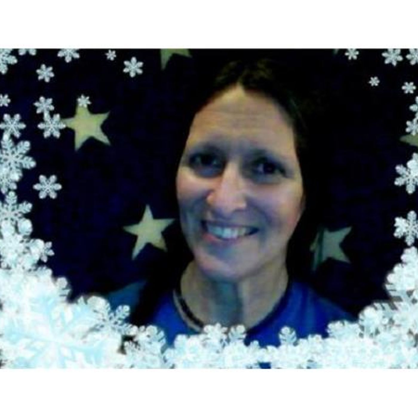 Bonnie Albers On Air
