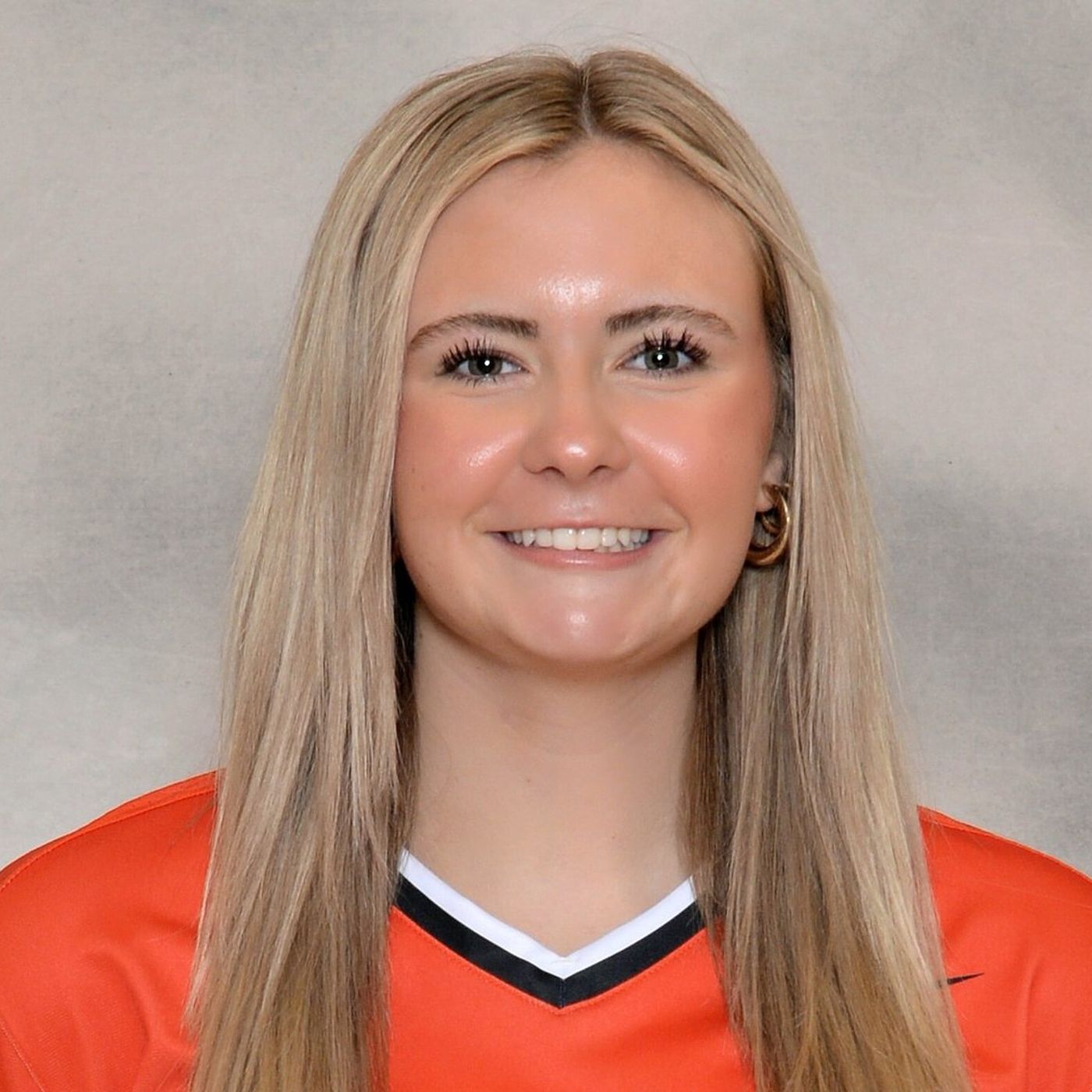 Kane County Chronicle Athlete of the Week: St. Charles East’s Hannah Wulf, senior, softball episode artwork