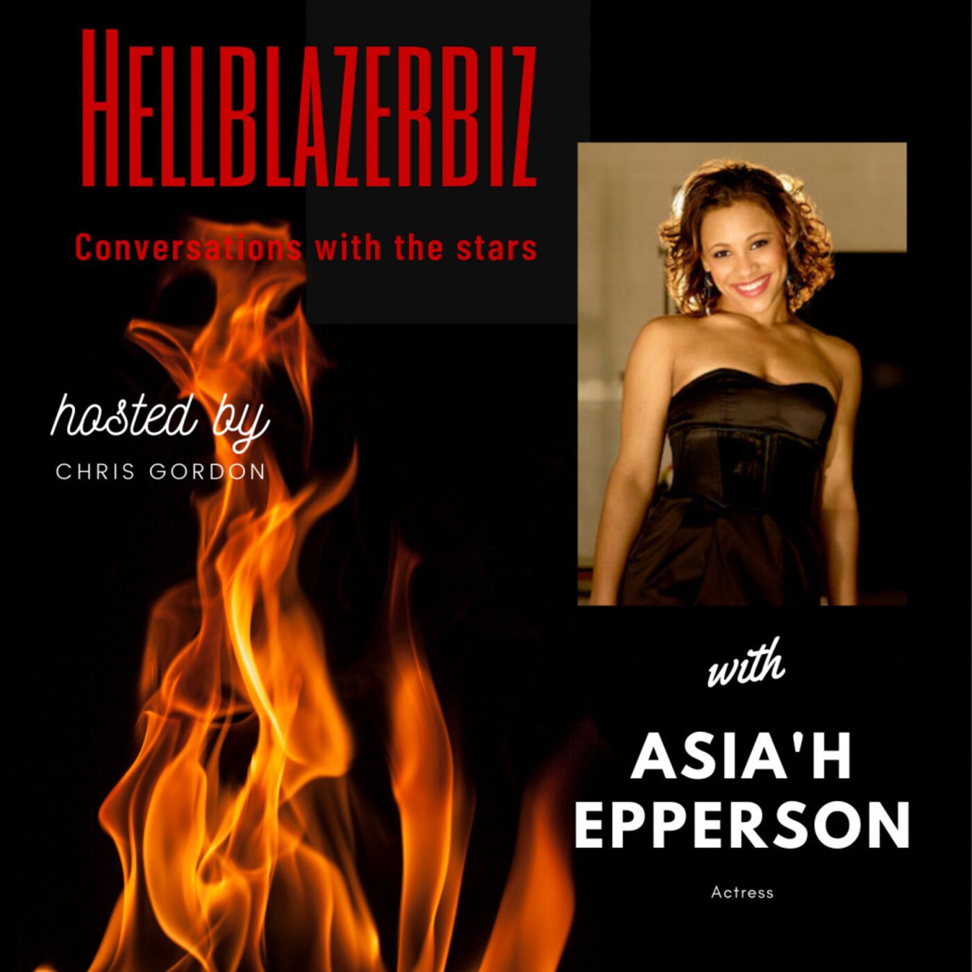 Hellblazerbiz