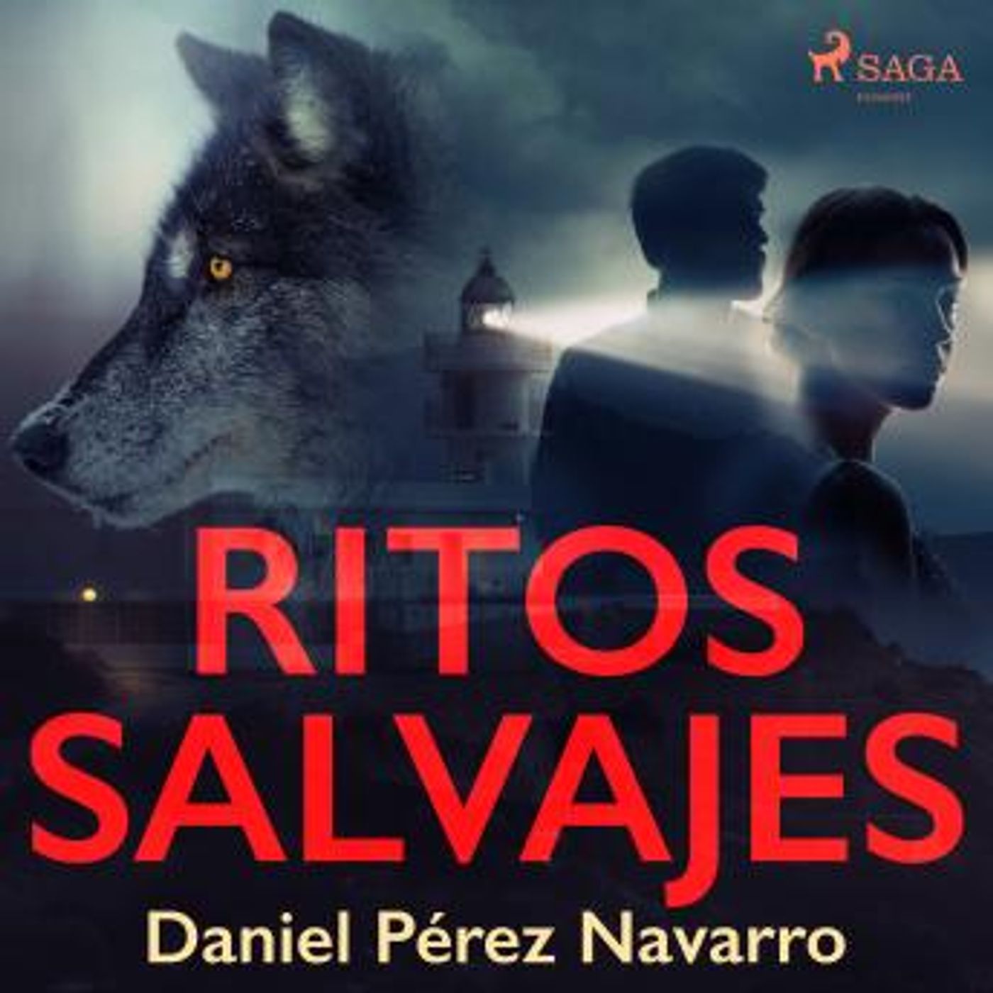 Unlock Top Full Audiobooks in Mystery, Thriller & Horror, Horror