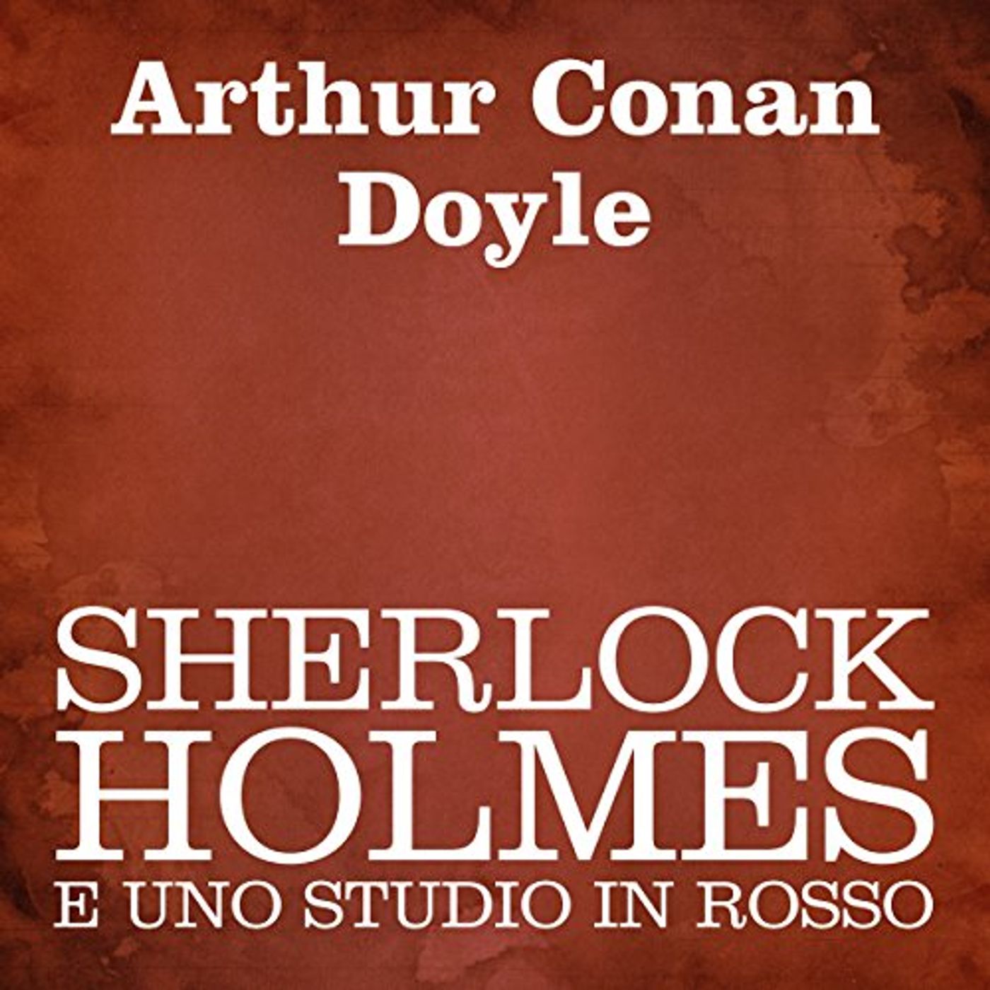 Listen Legally to Popular Titles Full Audiobooks in Mysteries & Thrillers, Classic Detective