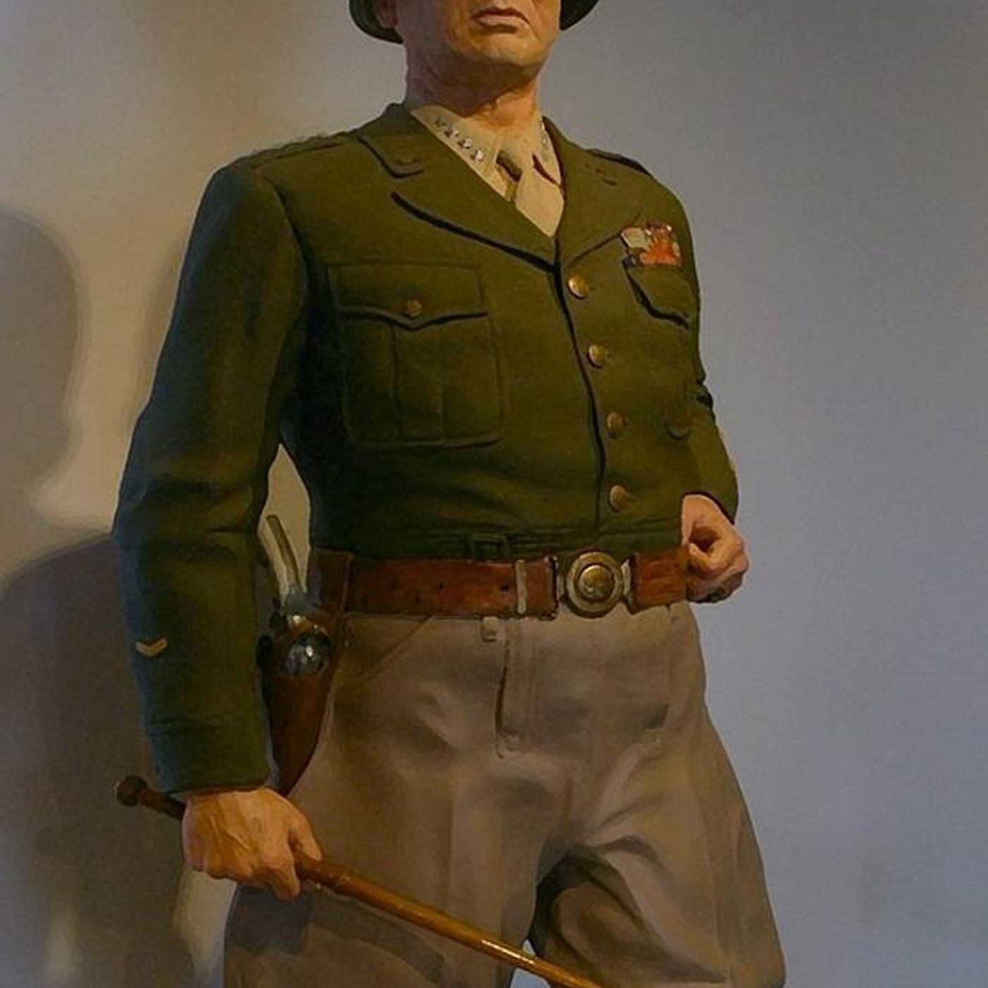 PRShow2021 cover art