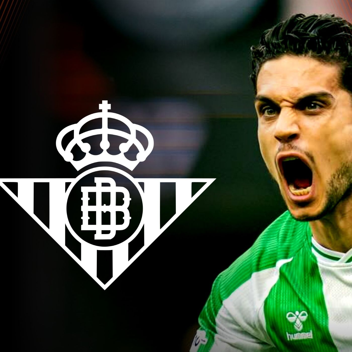 #IM PREVIA I El BETIS ante la historia   ¡A por las SEMIFINALES   en LA CARTUJA¡ episode artwork