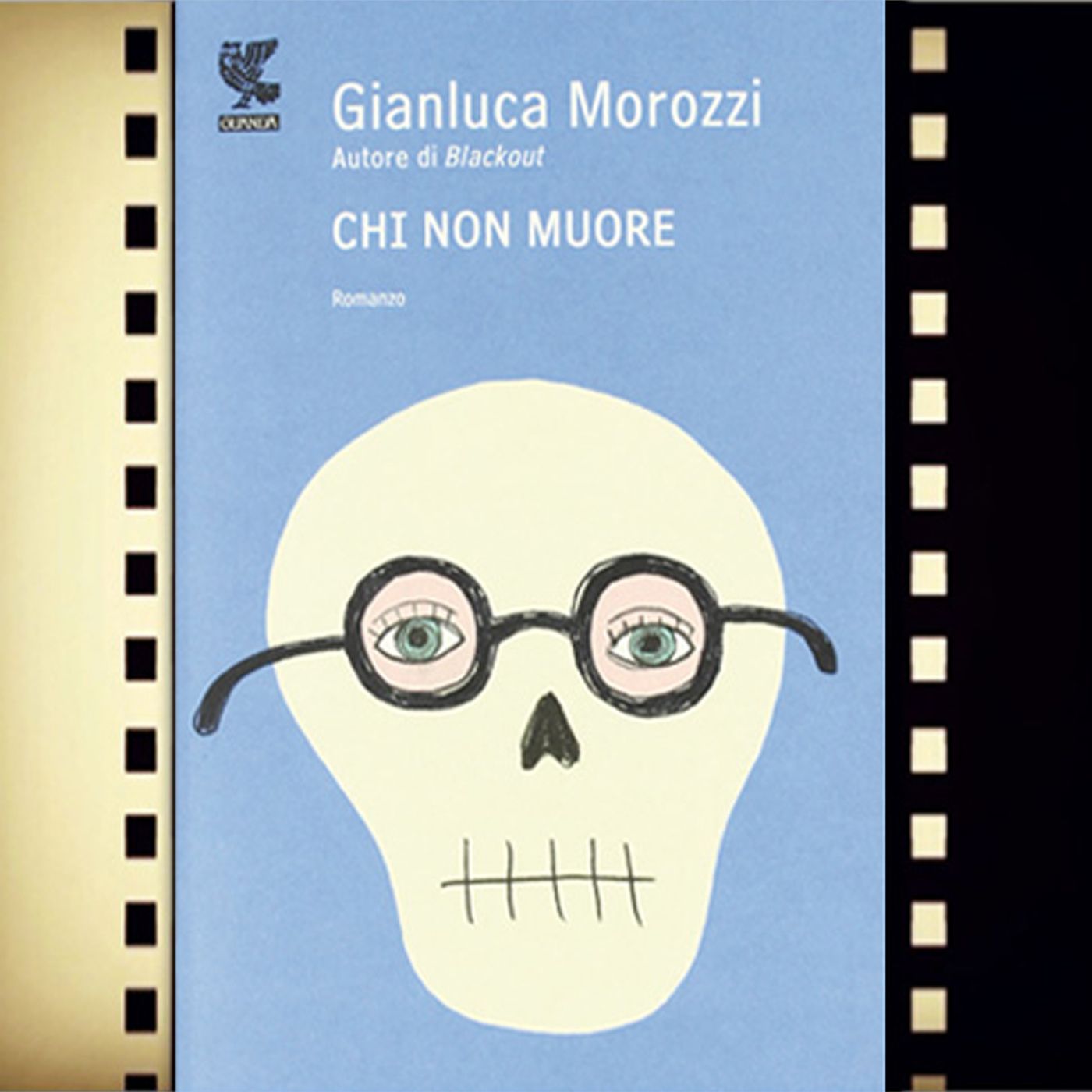ALI - Anonima Lettrice Italiana