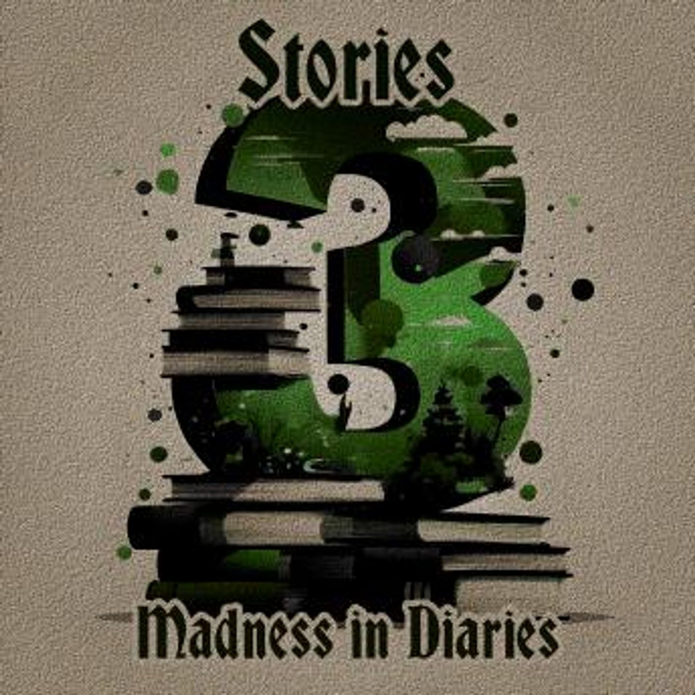 Download Incredible Full Audiobooks in Mystery, Thriller & Horror, Psychological