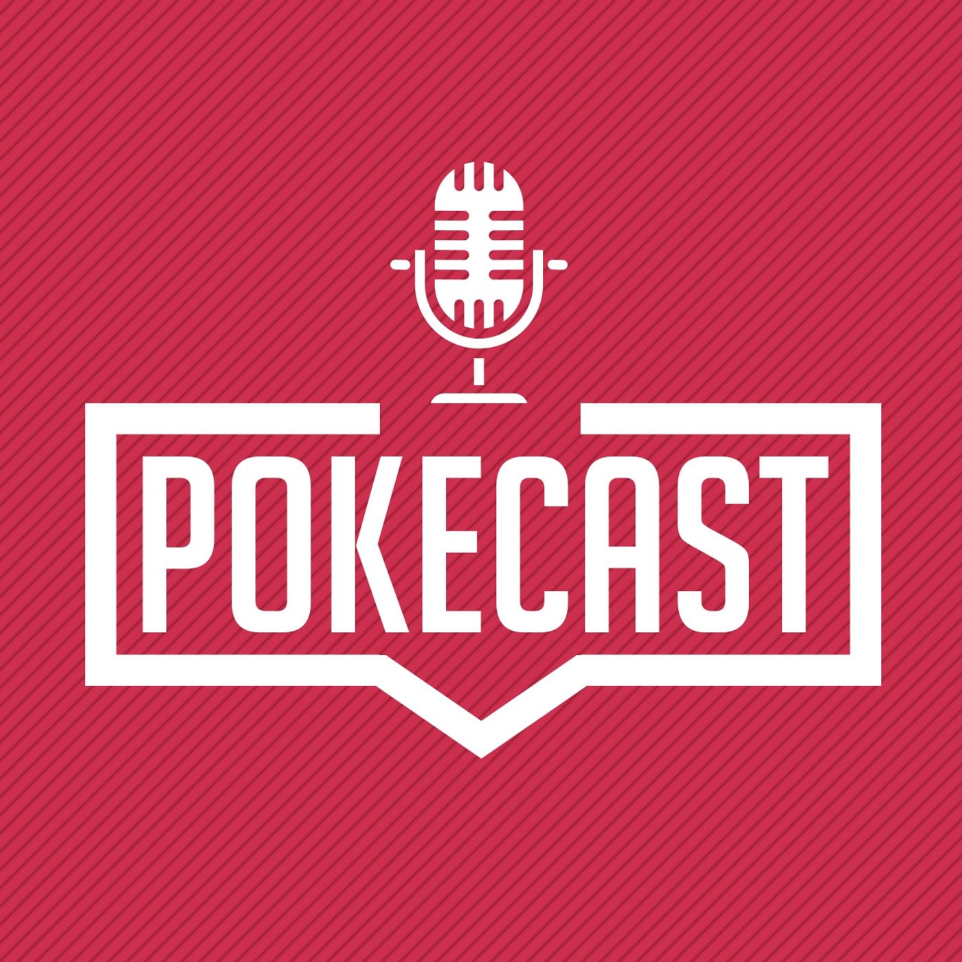 PokéCast