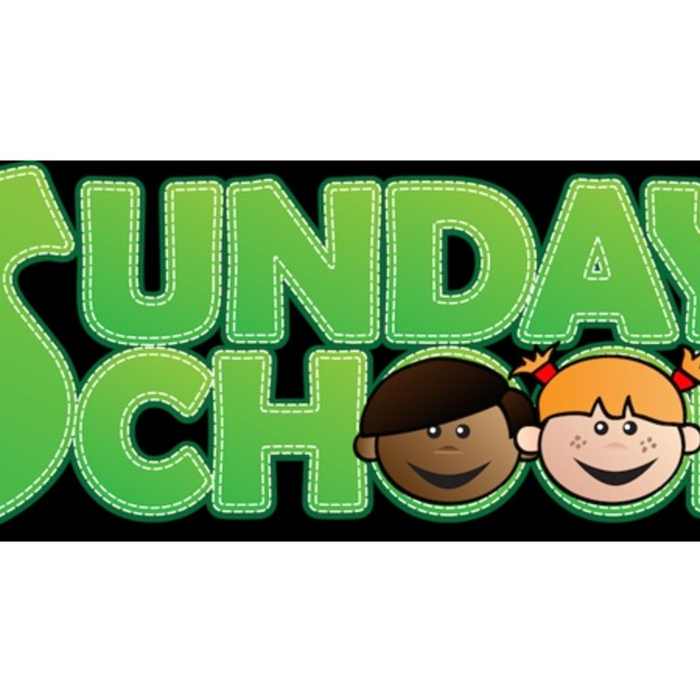GCC Sunday School Fall 2023: The Duty Of Christian Parents - Duty #17 episode artwork