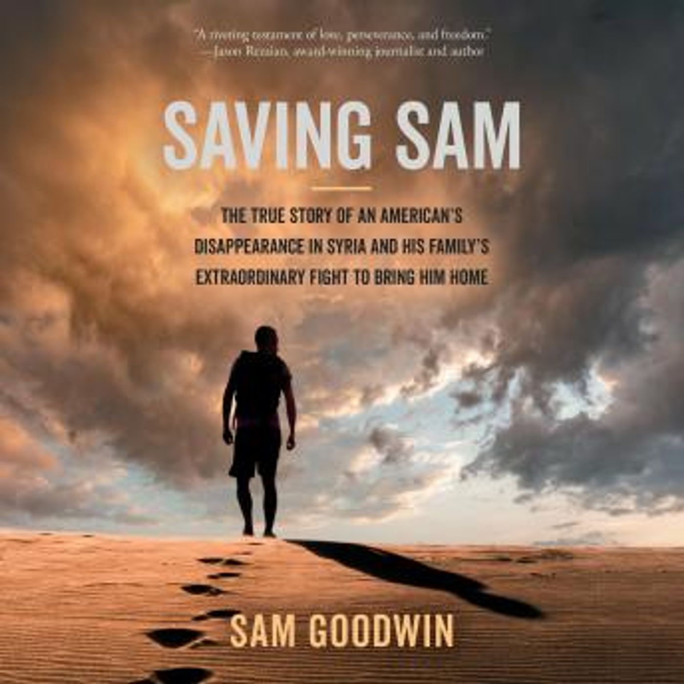 Access Unmissable Full Audiobooks in Health & Wellness, Mindfulness & Meditation