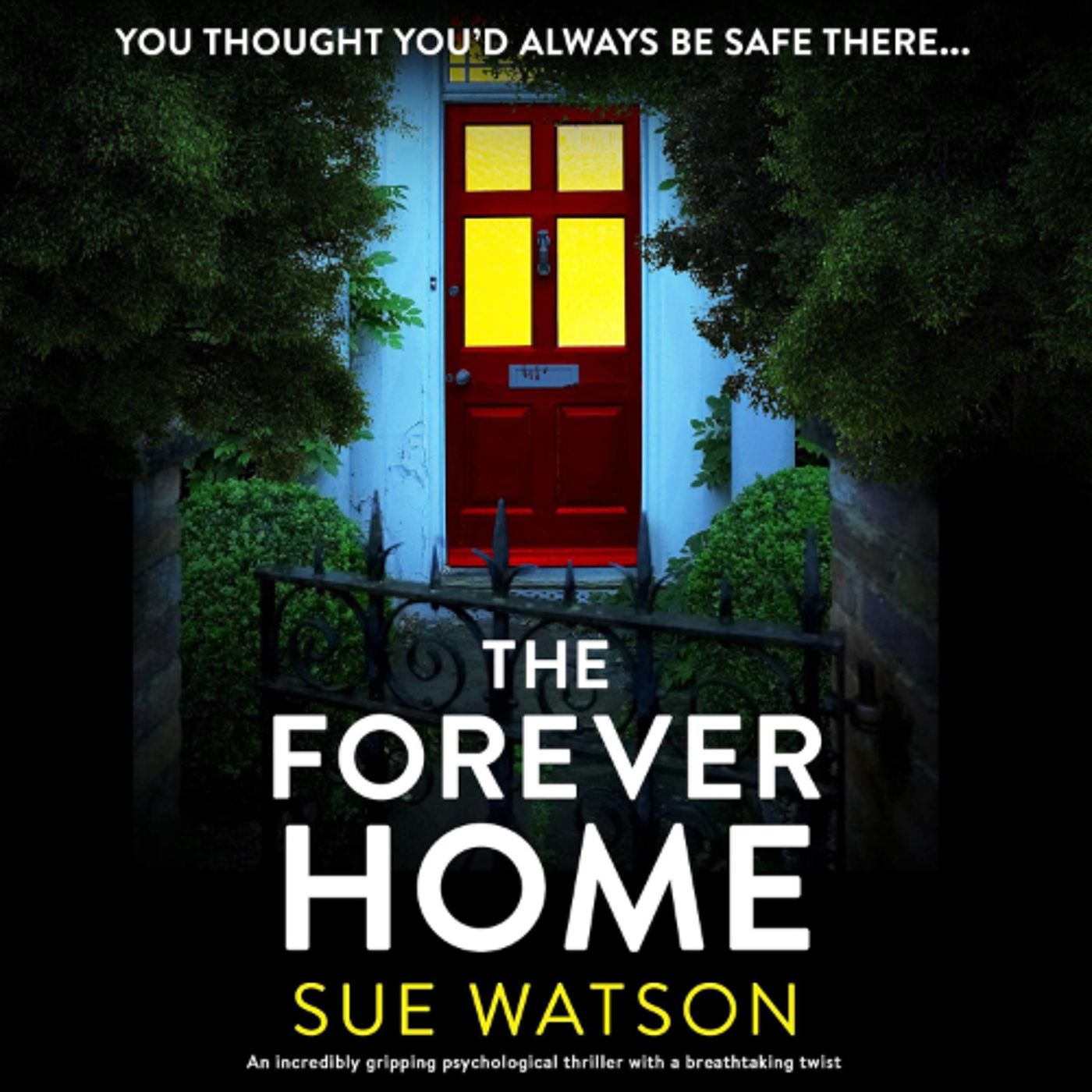 Audiolibros by @audiolibro