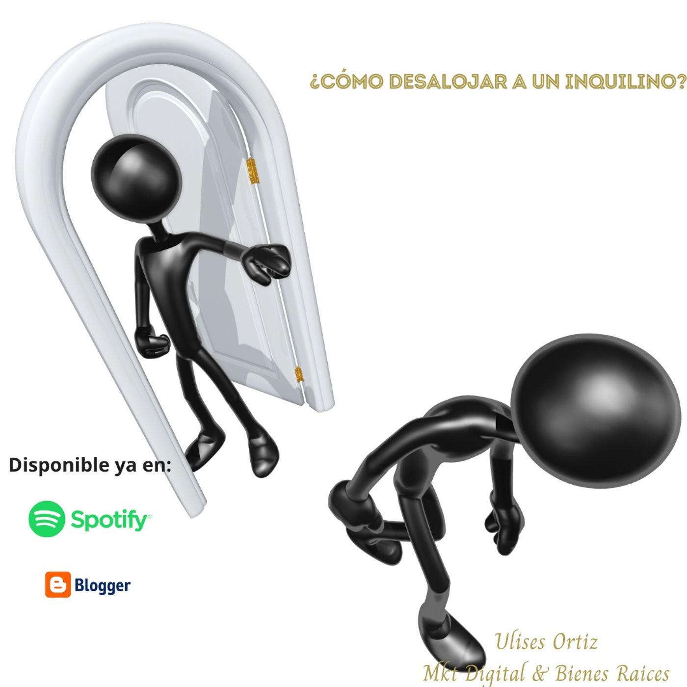 Ulises Ortiz Bienes Raíces