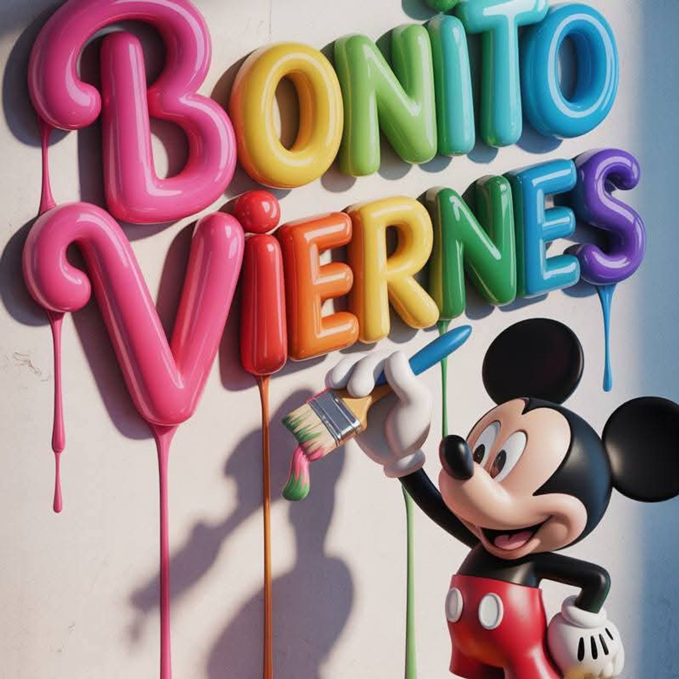 Episodio 105 - Orar Contigo Otra Vez episode artwork