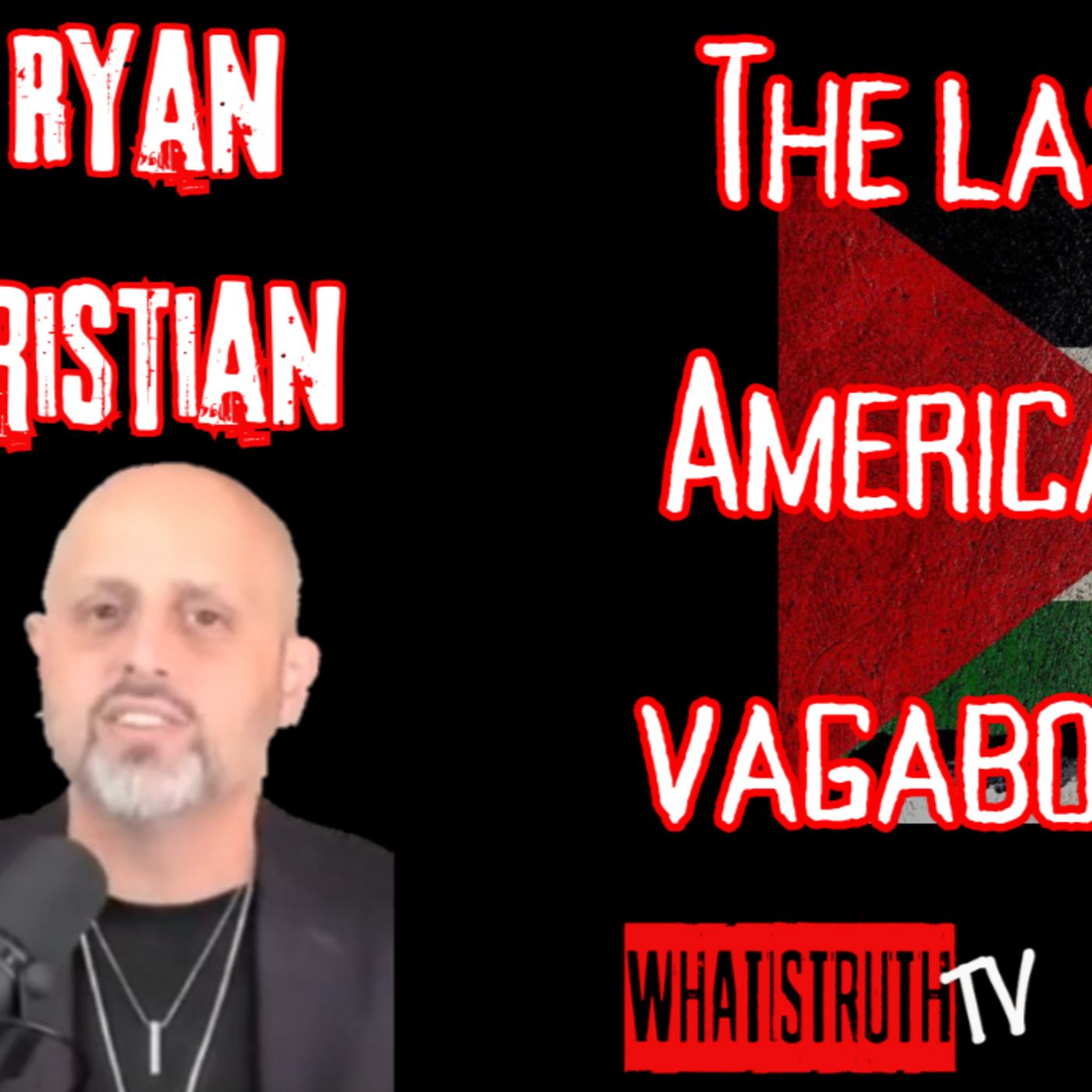 What Is TRUTH? Podcast