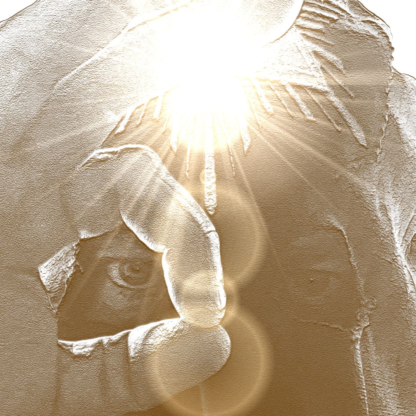 *Replay* The Shriners and Jesters-Hospitals, Prostitution, Circus, and Human Trafficking PT2