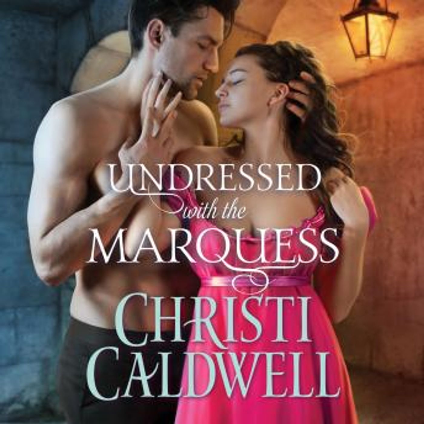 Download Best Full Audiobooks in Romance, Historical