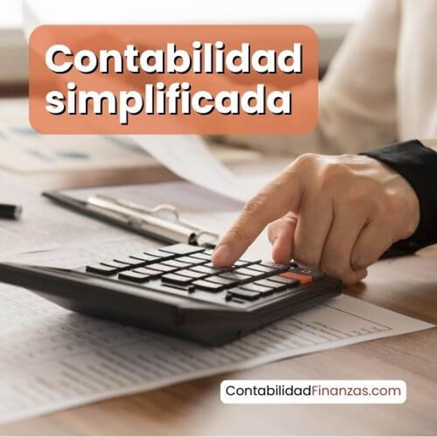contabilidad para microempresas